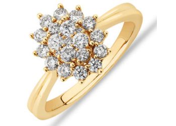 Michael Hill Bendigo