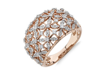 Michael Hill Bunbury