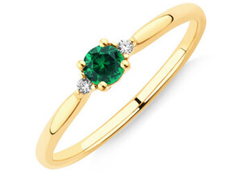 Michael Hill Bunbury