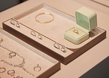 Michael Hill Coffs Harbour