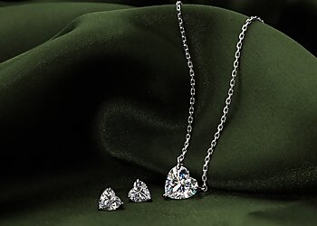 Michael Hill Loganholme