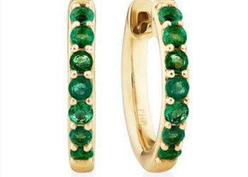 Michael Hill Port Macquarie