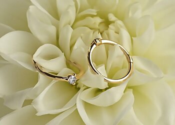 Michael Hill Shepparton