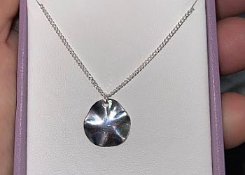 Michael Hill Warrnambool