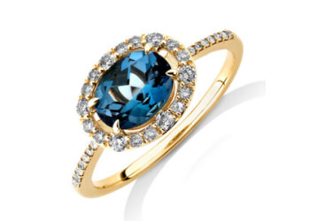 Michael Hill Warrnambool