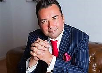 Michael Kuzilny - MK LAW SYDNEY Michael Kuzilny - MK LAW SYDNEY