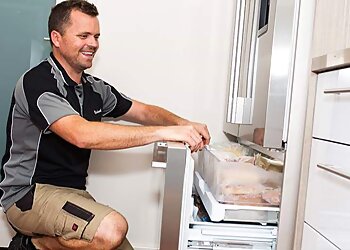Michael O'Brien Appliance Repairs