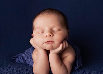 Michael O'Keefe Photography