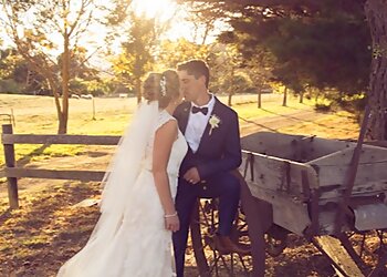 Michael O'Keefe Photography