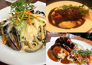 Michael’s Restaurant