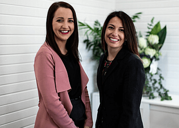 Michala Farrell - INSIGHT LEGAL SOLUTIONS