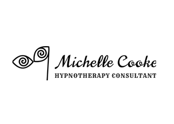 Michelle Cooke Hypnotherapy