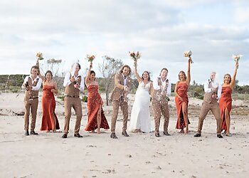 Michelle McKoy Photography