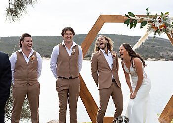 Michelle McKoy Photography