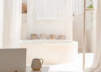 Michelle Mcgilvray Naturopath