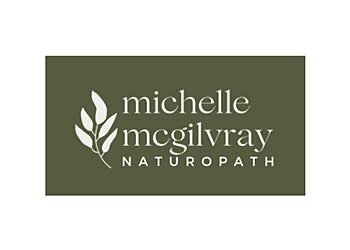 Michelle Mcgilvray Naturopath