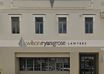 3 Best Employment Lawyers in Townsville - Expert Recommendations