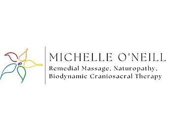 Michelle's Remedial Massage & Naturopathic Nutrition