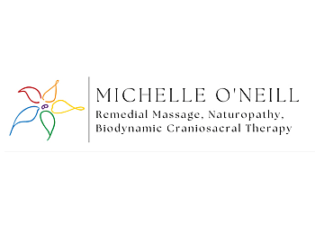 Michelle's Remedial Massage and Naturopathic Nutrition