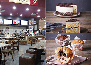 Michel's Patisserie Allenstown