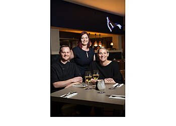 Michels Catering & Events