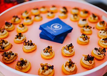 Michels Catering & Events