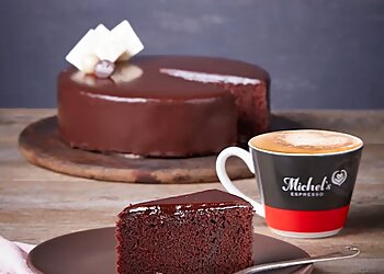 Michel's Patisserie Allenstown