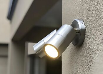 Mick Curtis Electrical