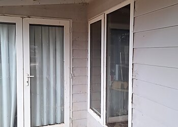 Micks Pressure Washing