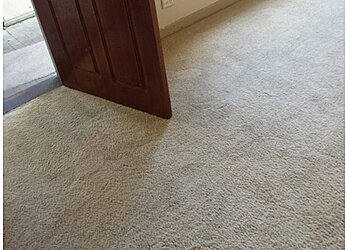 Micks Property Services Carpet & Upholstery Cleaning