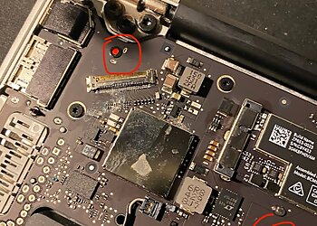 Microcheap Computers