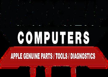 Microcheap Computers