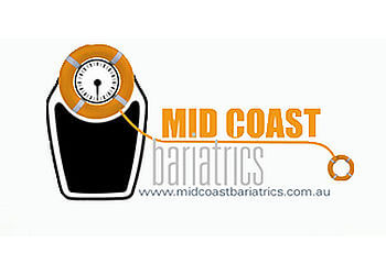 Mid Coast Bariatrics
