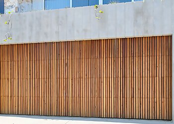 Mid Coast Door Services