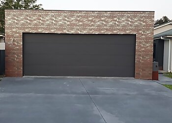 Mid Coast Door Services