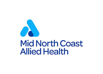 Mid North Coast Allied Health