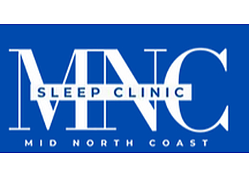 Mid North Coast Sleep Clinic
