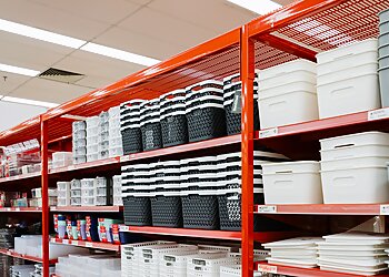 Mid Valley Shopping Centre