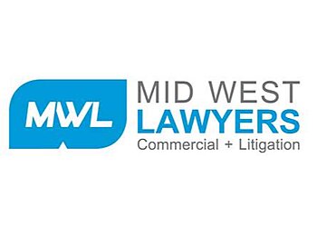 Mid West Lawyers