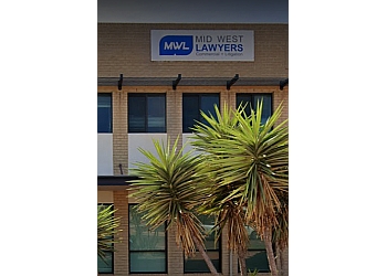 Mid West Lawyers