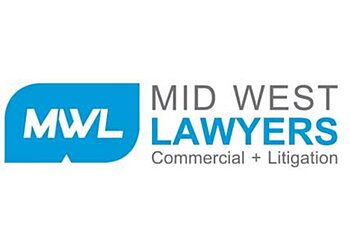 Mid West Lawyers Geraldton