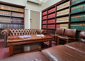 Middleton Maisner Legal