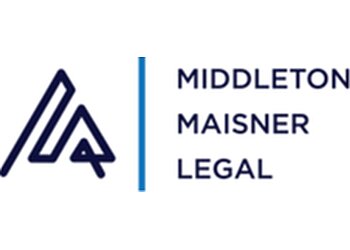 Middleton Maisner Legal