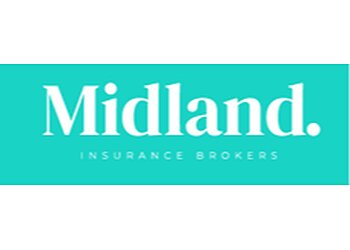 Melbourne Insurance Brokers Midland Insurance Brokers image 1