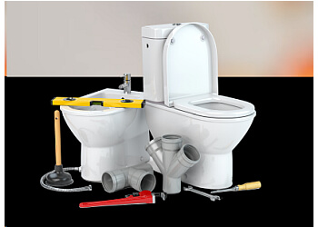 Midnight Plumbing Services Pty. Ltd.