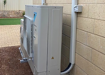 Midwest Air & Refrigeration