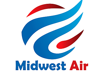 Midwest Air & Refrigeration