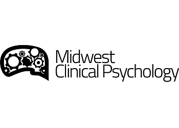 Midwest Clinical Psychology