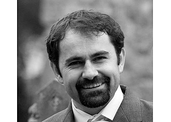 Midwest Clinical Psychology Midwest Clinical Psychology