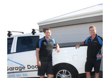 3 Best Garage Door Repair In Geraldton Wa Expert Recommendations